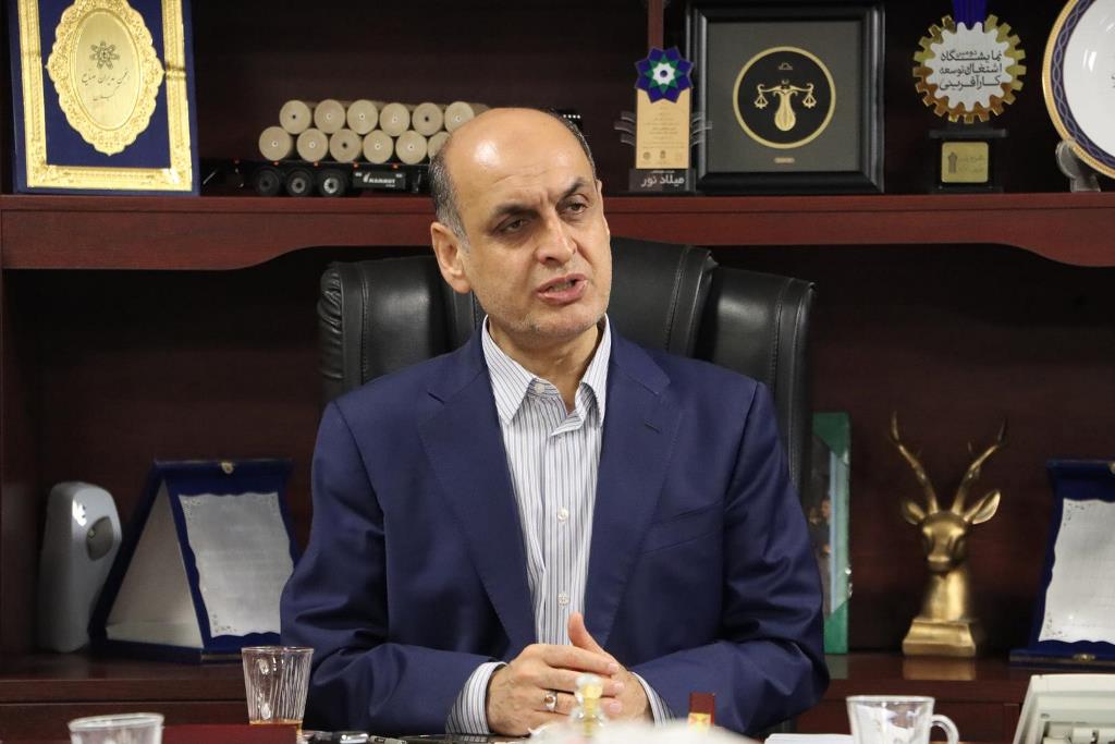 دیدار ص...
